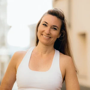 Alexandra Stadler