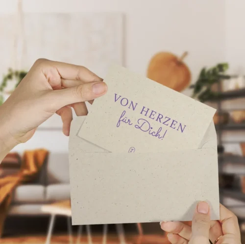 YOGALIFE Shop Yoga Gutscheine in Graz