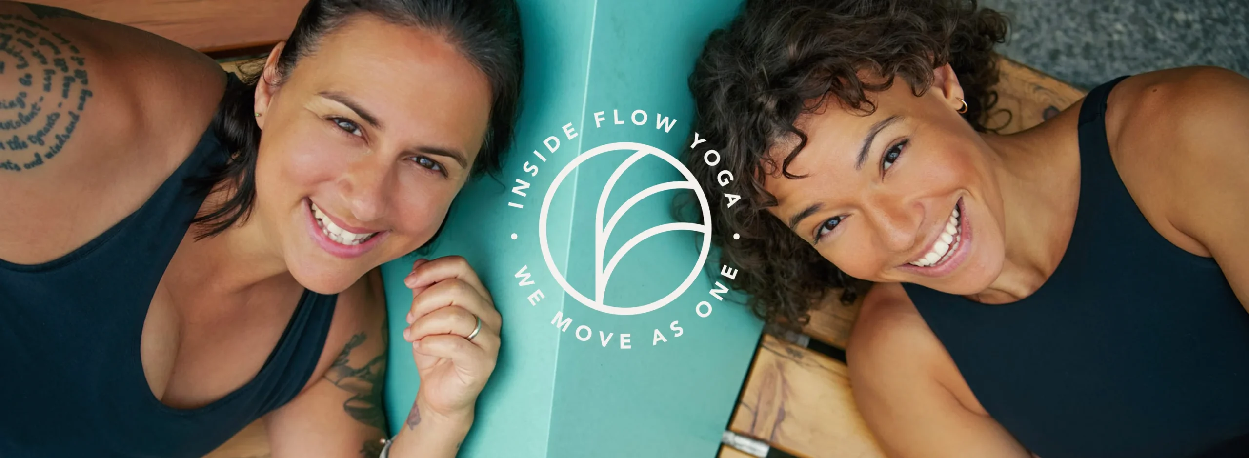 YOGALIFE Academy 50 h Inside Flow Ausbildung Graz | Foto: Mr Norton