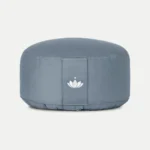 Lotuscrafts Meditationskissen indigo dust, YOGALIFE Graz