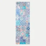 Mala Hybrid Yogamatte Alfama, YOGALIFE Graz