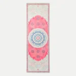 Mala Hybrid Yogamatte Flying Carpet, YOGALIFE Graz