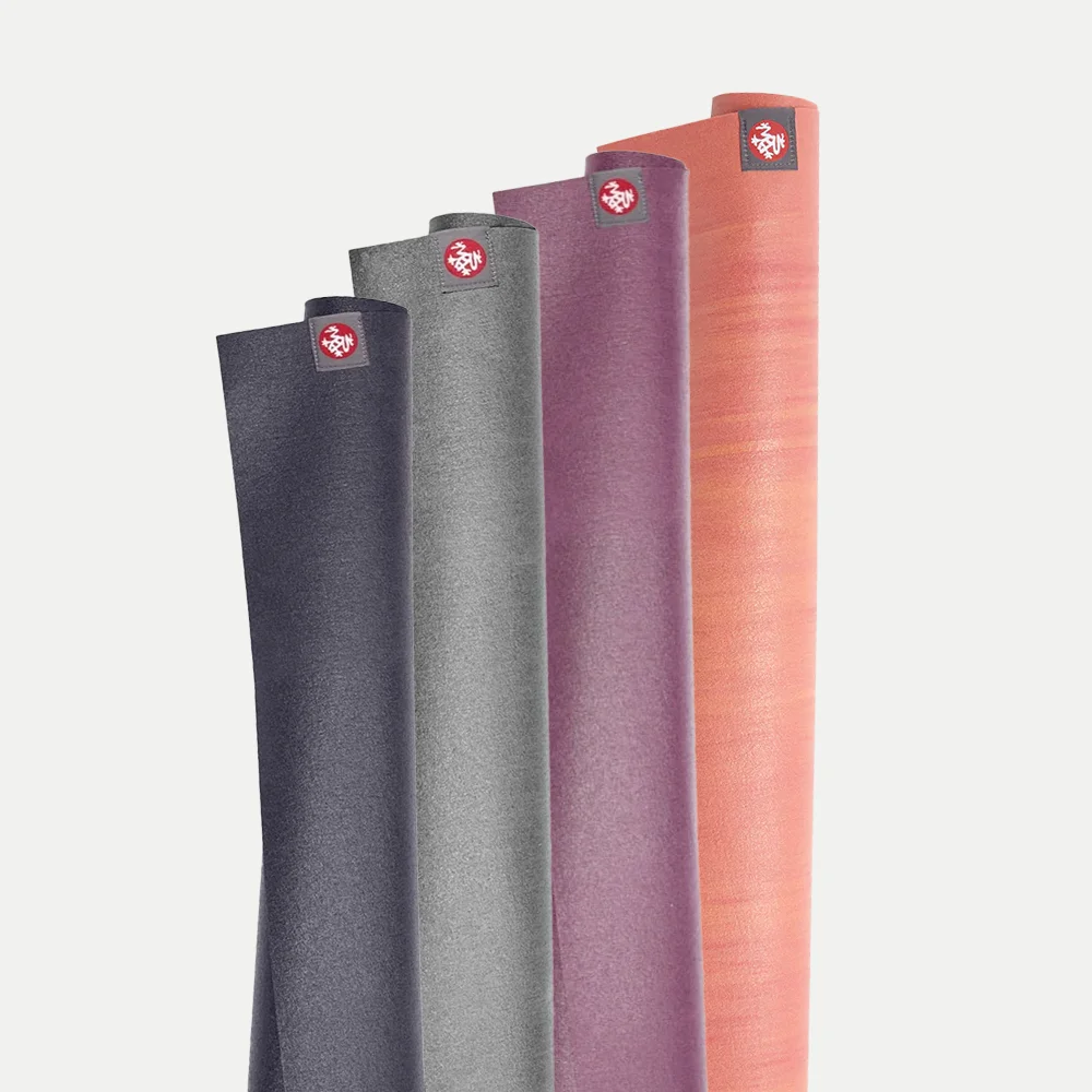 manduka eKO® Superlite Travel 1,5 mm