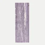 manduka eKO® Superlite Travel 1,5 mm manduka eKO® Superlite Travel 1,5 mm