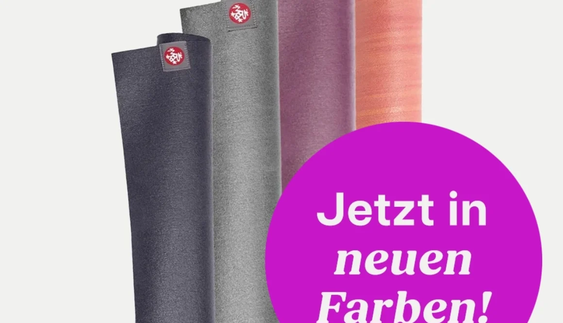 manduka eKO® Superlite Reise Yogamatten, YOGALIFE Graz