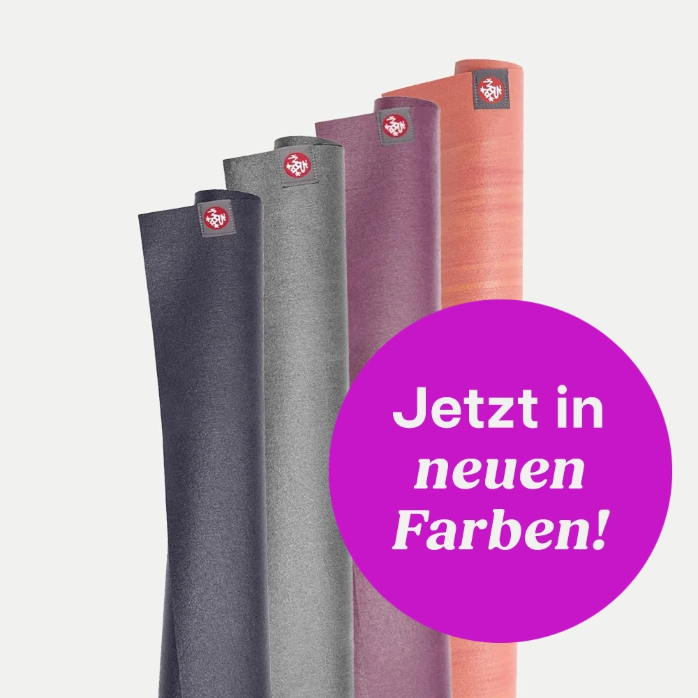 manduka eKO® Superlite Travel 1,5 mm