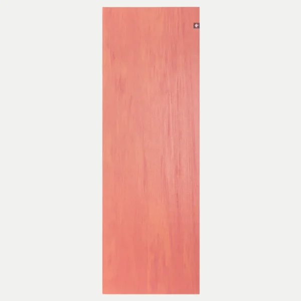 manduka eKO® Superlite Travel 1,5 mm