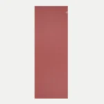 manduka eKO® Superlite Travel 1,5 mm manduka eKO® Superlite Travel 1,5 mm