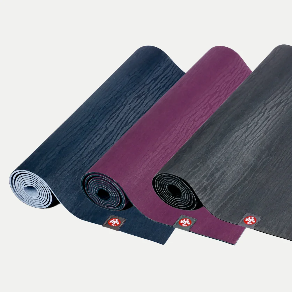 manduka eKO® Lite 4 mm