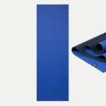 manduka eKO® Lite 4 mm manduka eKO® Lite 4 mm