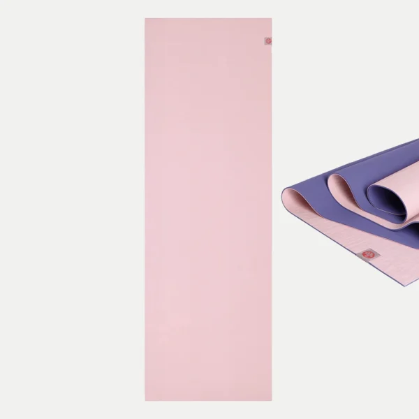 manduka eKO® Lite 4 mm