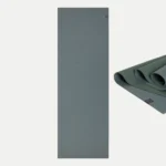 manduka eKO® Lite 4 mm manduka eKO® Lite 4 mm