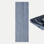 manduka eKO® Lite 4 mm manduka eKO® Lite 4 mm