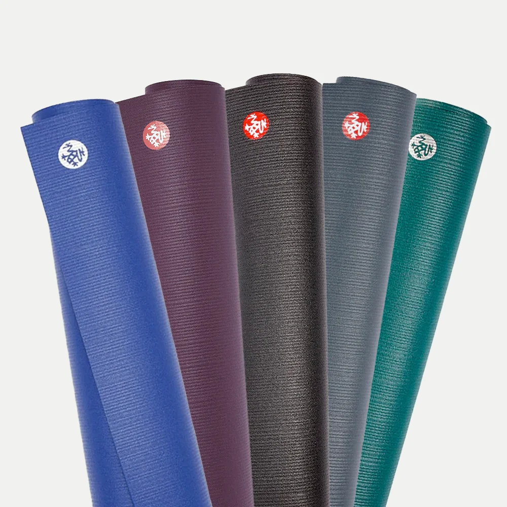 manduka PROlite 4,7 mm