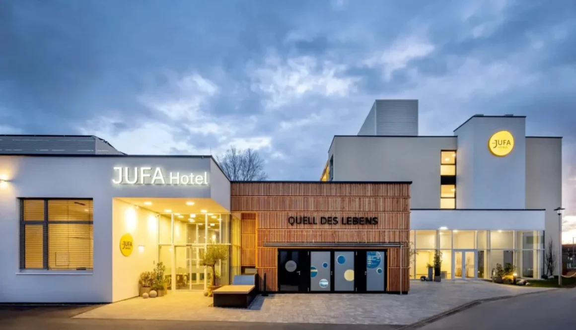 Entspannungswochenende Yoga und Buch | Foto: JUFA Bad Radkersburg