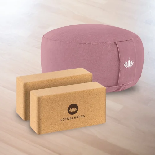 YOGALIFE Shop Yogazubehör in Graz