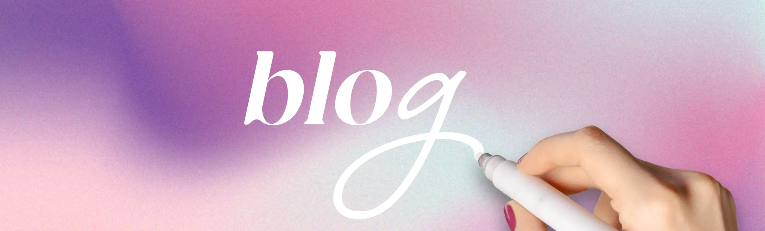 Yoga Blog YOGALIFE Graz