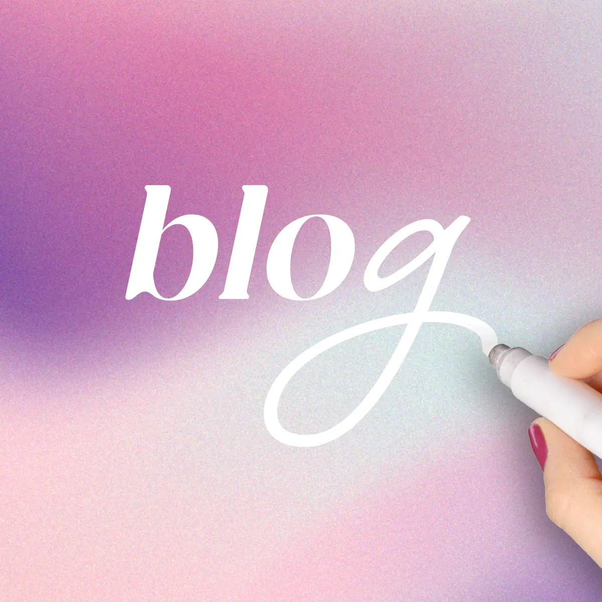 Yoga Blog YOGALIFE Graz