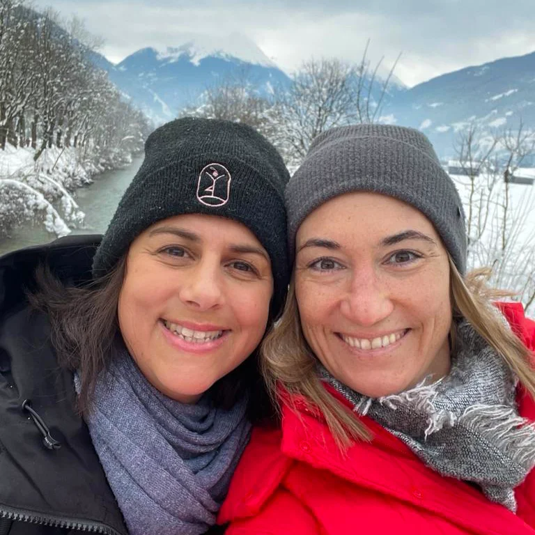 Der Zauber des Neubeginns Der Zauber des Neubeginns