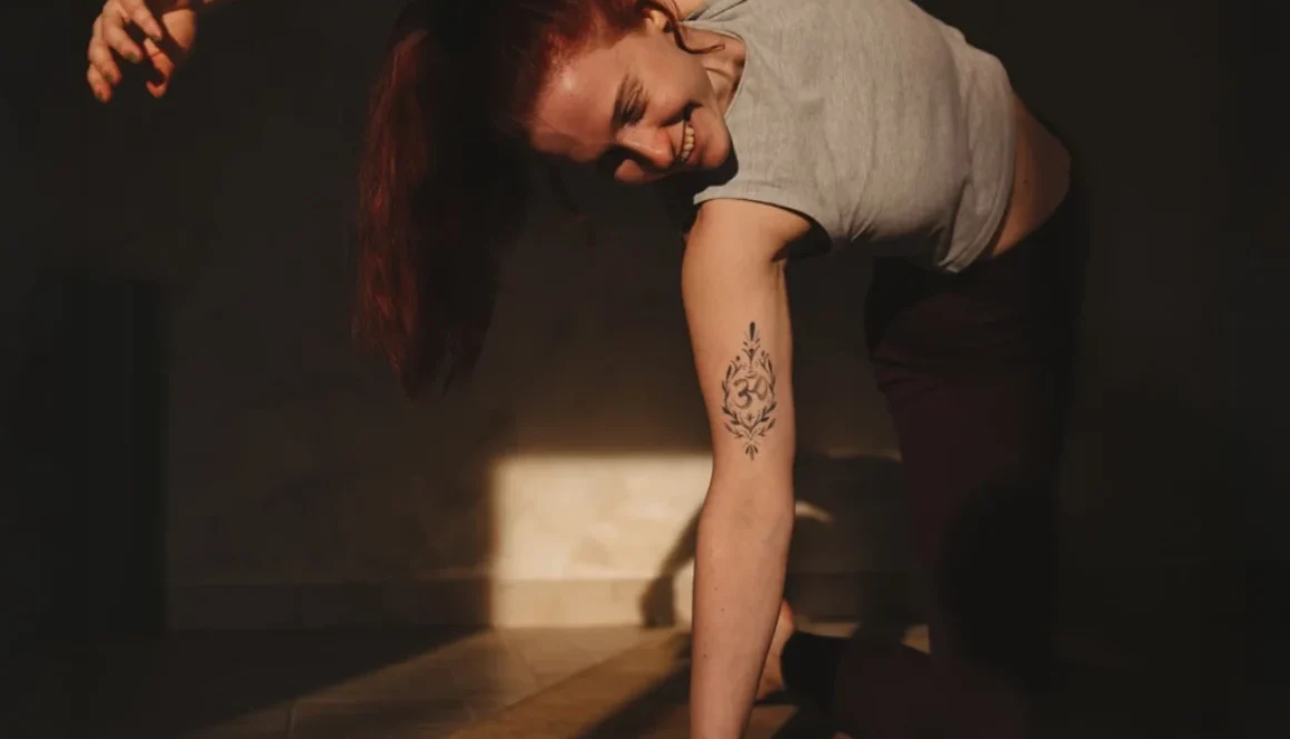 Pilates YOGALIFE Graz