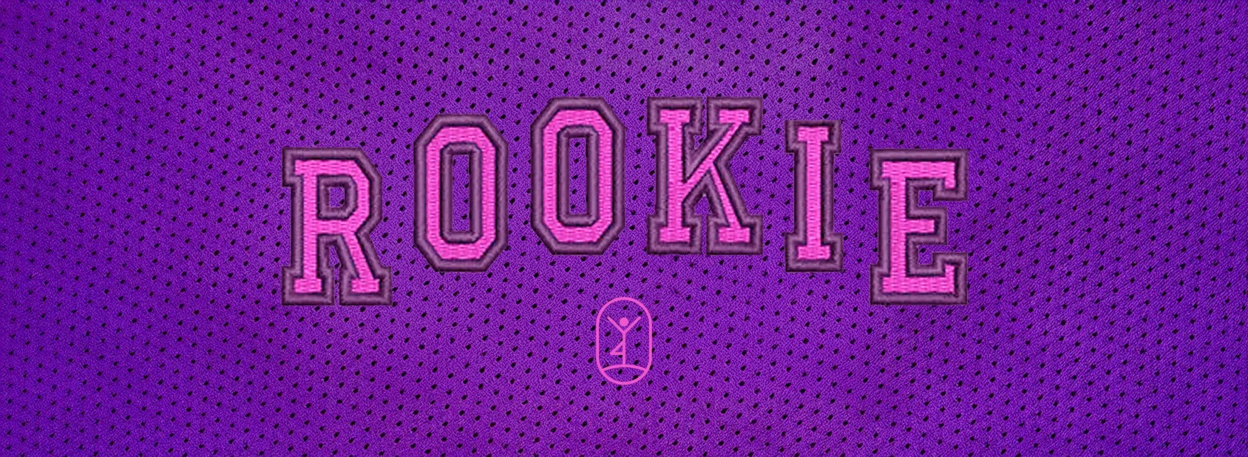 Rookie Yoga Rookie Yoga