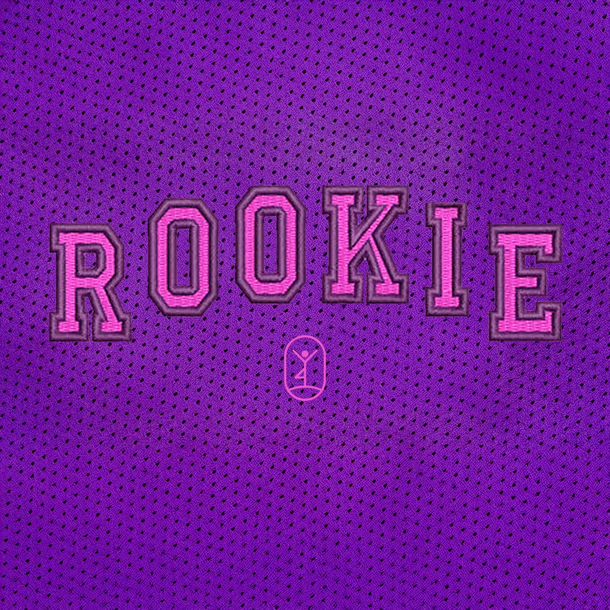 Rookie Yoga Rookie Yoga