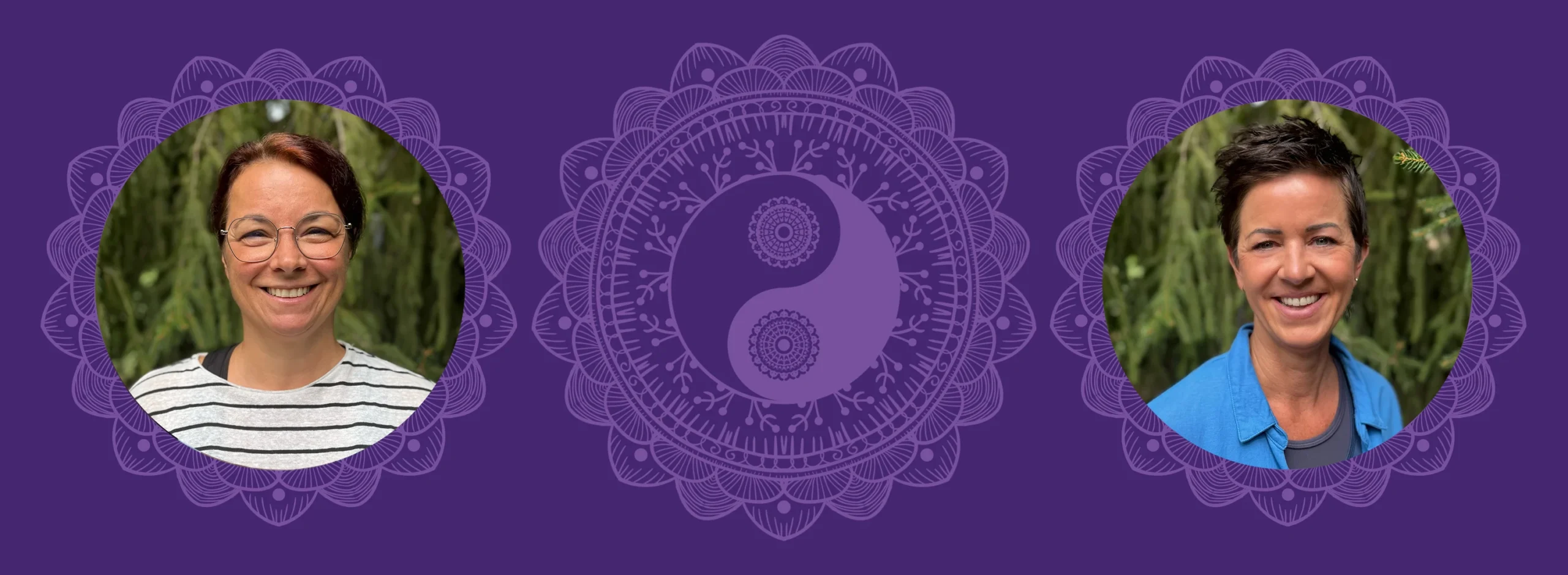 Season of Balance Season of Balance