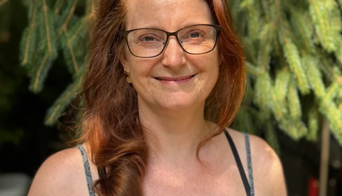 Anita