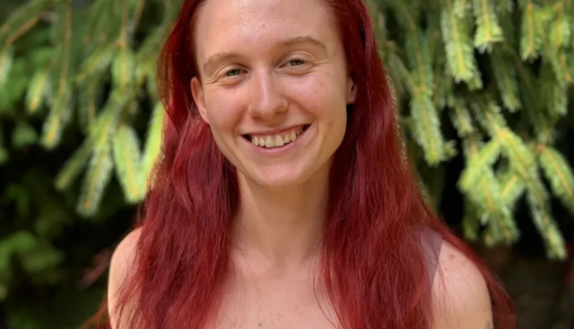 Anna-Sophie