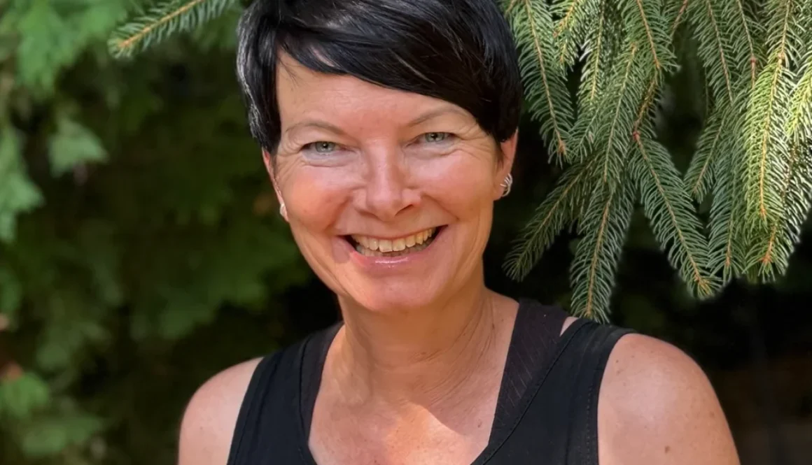 Birgit