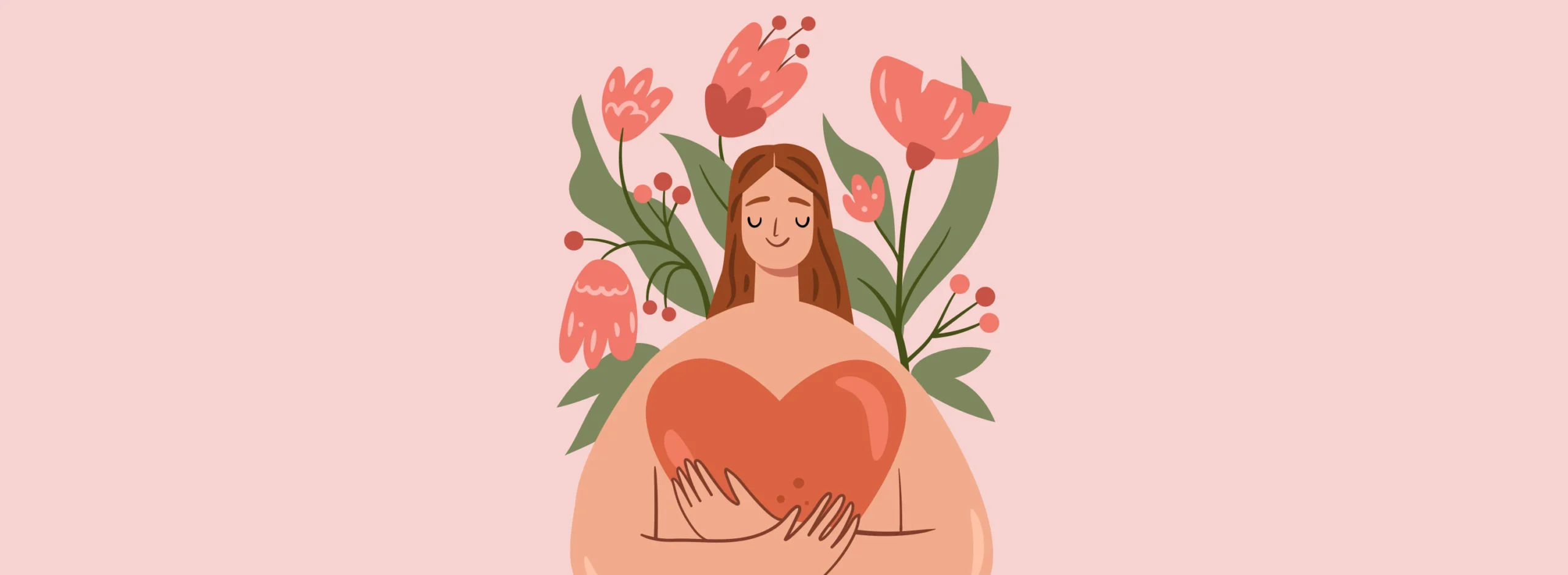 Inside Flow Special zum Weltfrauentag
