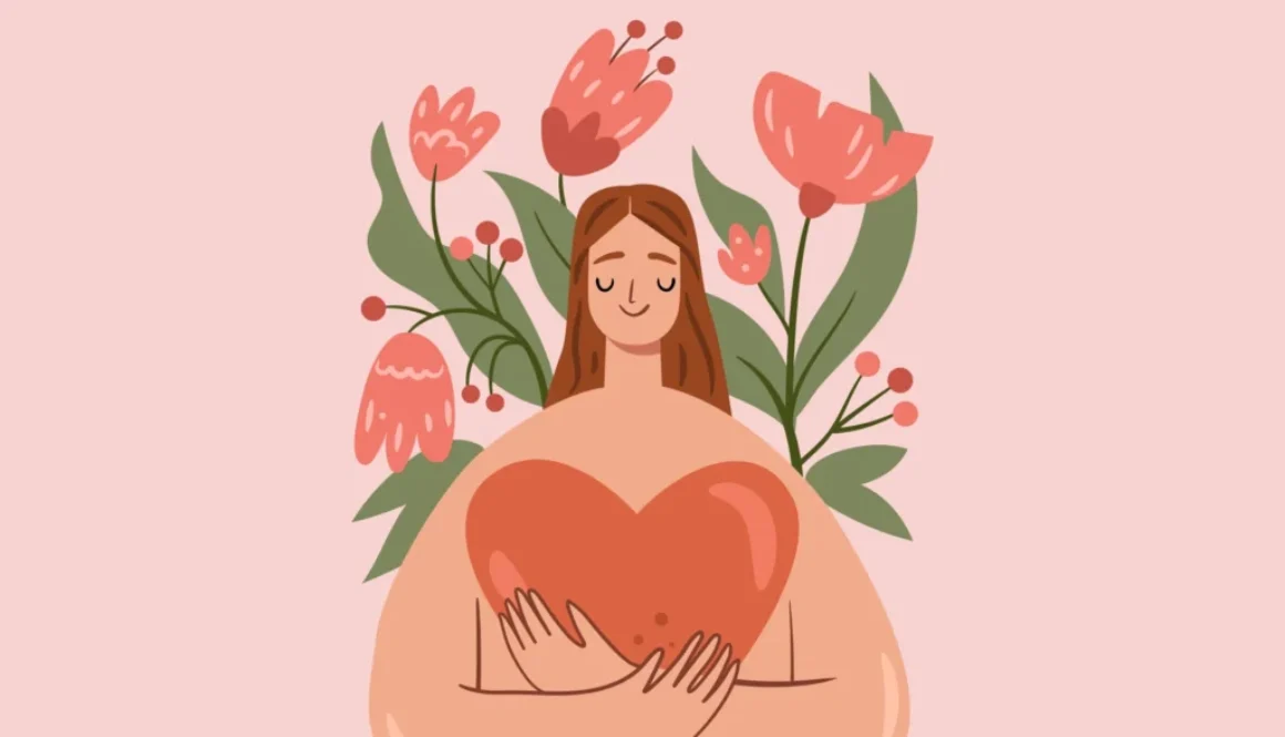 Inside Flow Special zum Weltfrauentag