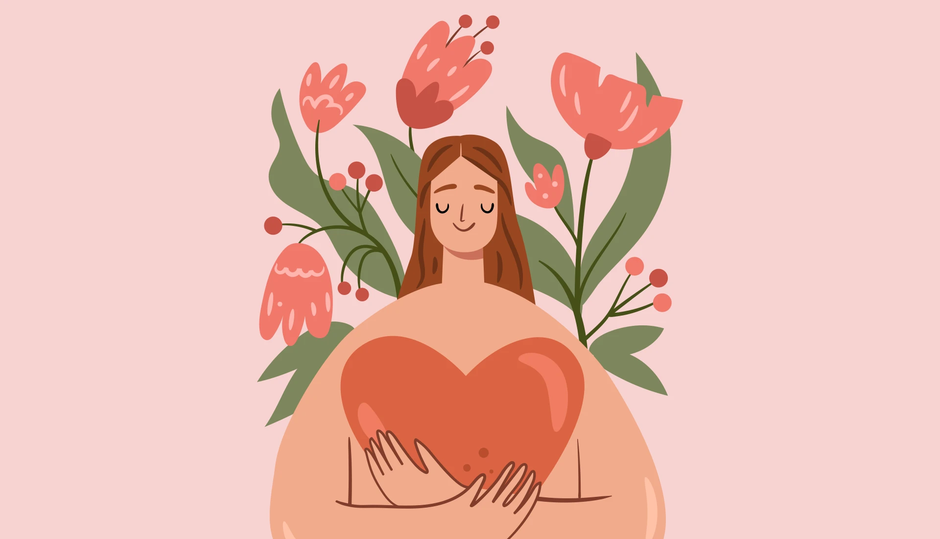 Inside Flow Special zum Weltfrauentag