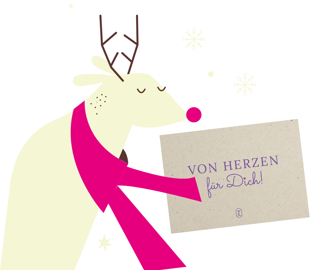 YOGALIFE – Dein Yogastudio im Zentrum von Graz YOGALIFE – Dein Yogastudio im Zentrum von Graz