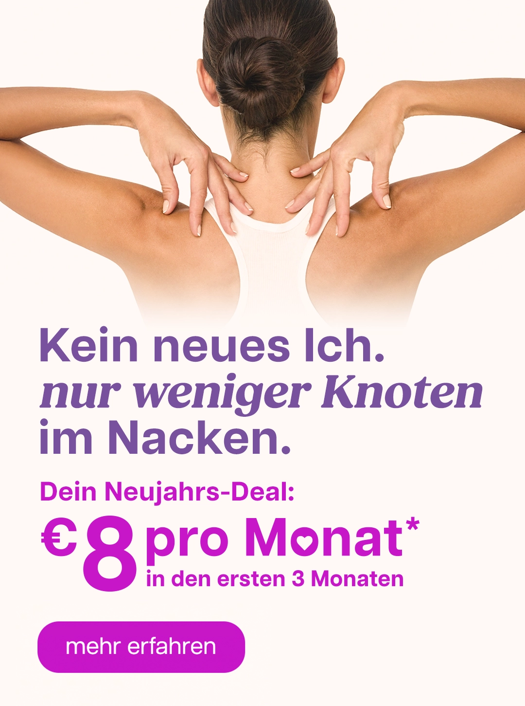 YOGALIFE – Dein Yogastudio im Zentrum von Graz