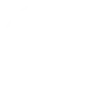 Siegel der Yoga Alliance als registrierte und annerkannte Yogaschule