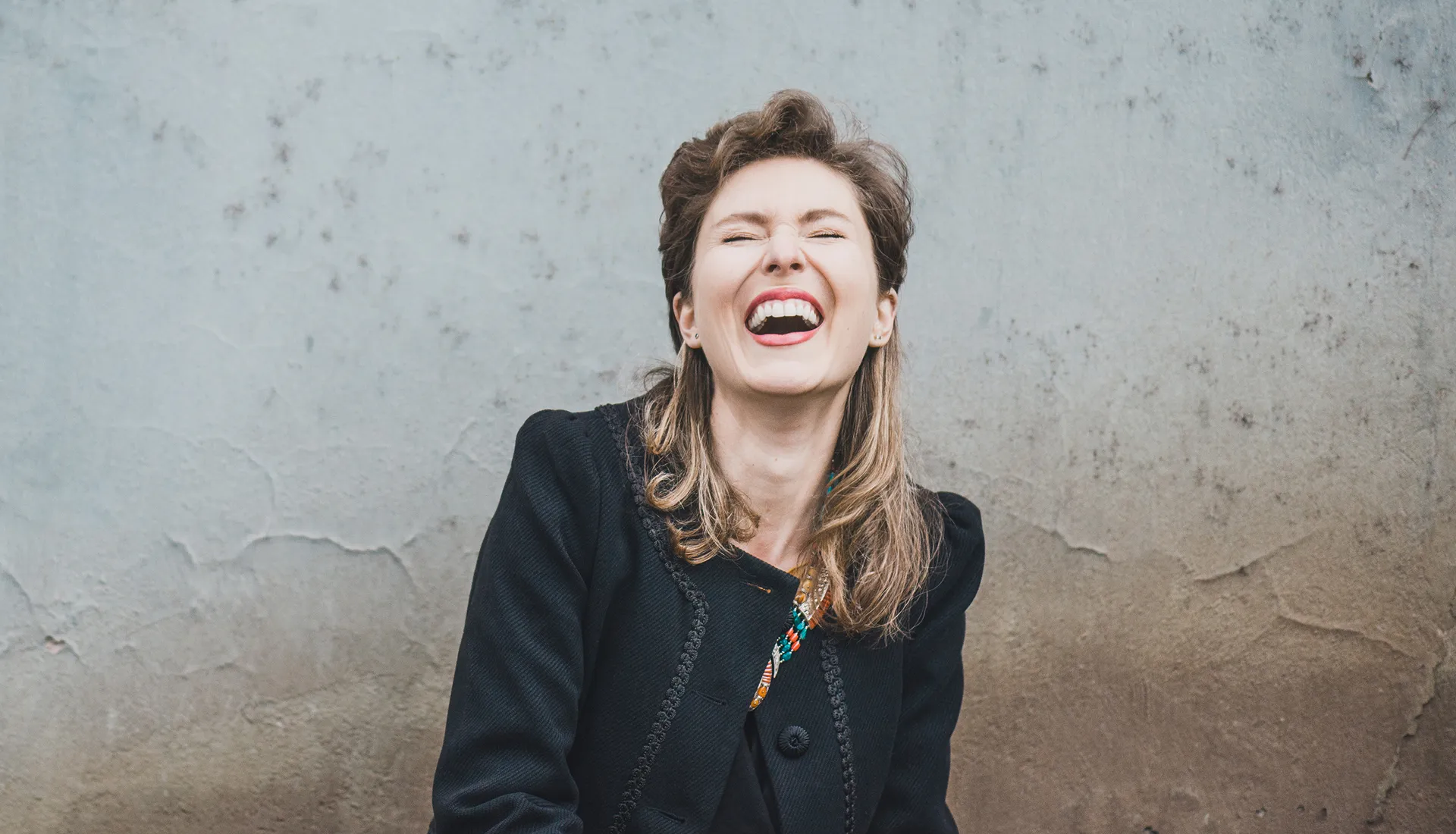 Sprechtraining für Yogalehrer:innen