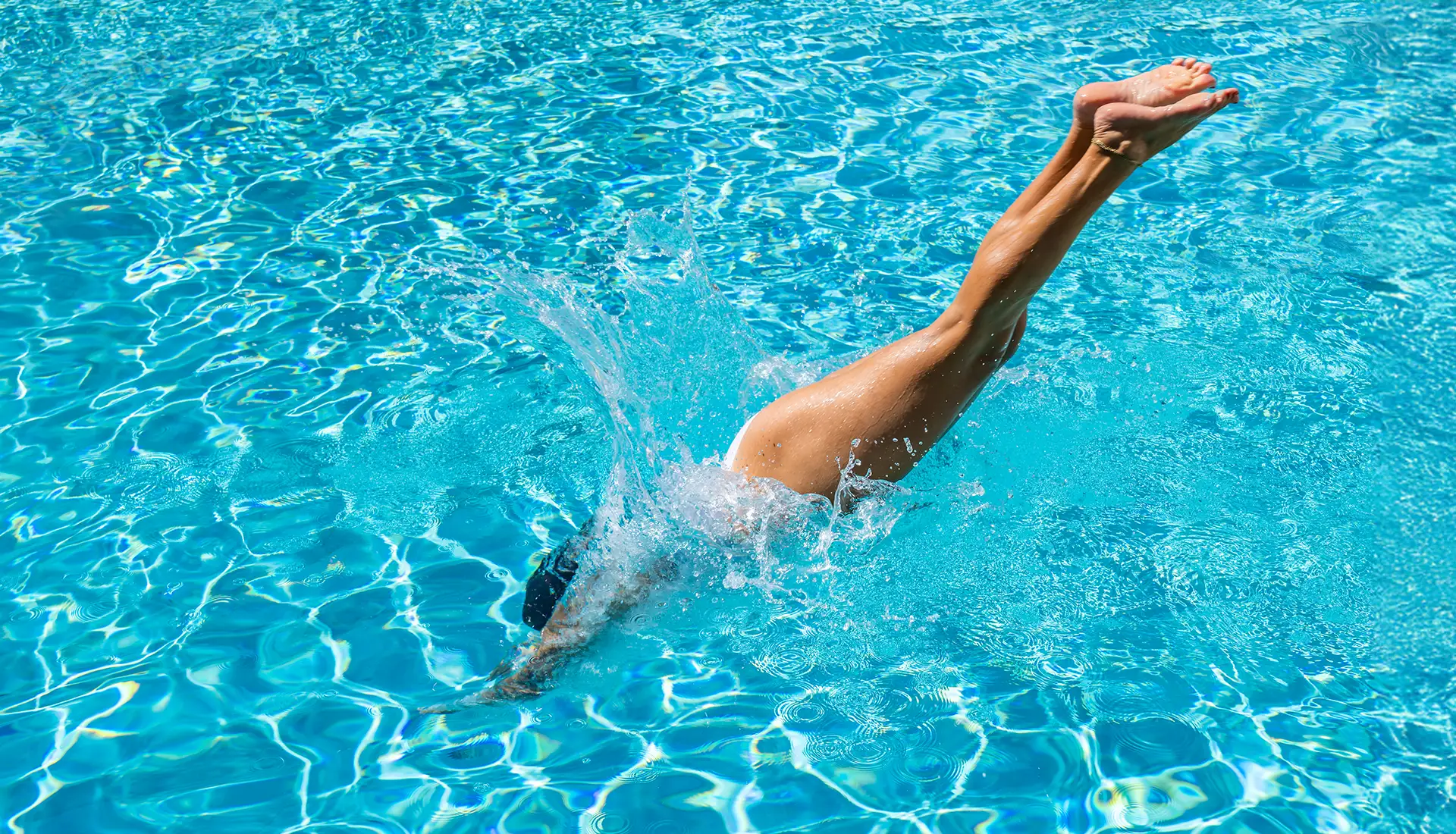 In Full Bloom Yoga Retreat