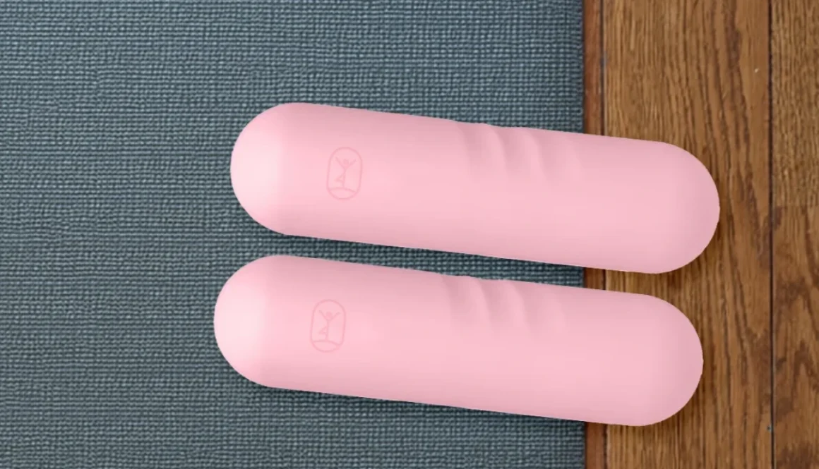 Yoga Sculpt
